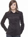 Bluzka Damska Model G-32-002 BLACK
