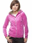 Bluza Damska Model G-34-003 PINK