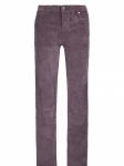Spodnie Spodnie Model 30F794104