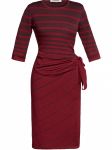 Sweter Model 60R757602