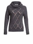 Sweter Model 60G808202