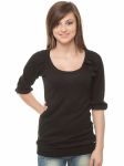Sweter Damski Model G-39-006 BLACK