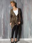 Sweter Amparo 12-018-3268-00
