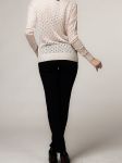db_imagescustom900x1200_50204