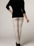 db_imagescustom900x1200_50237