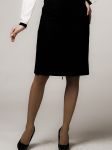 db_imagescustom900x1200_50250