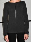 Sweter Benita 12-026-3223-00 Brown