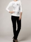 db_imagescustom900x1200_50265