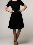 db_imagescustom900x1200_50268