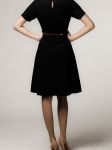 db_imagescustom900x1200_50269