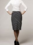 db_imagescustom900x1200_50272
