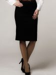 Spódnica Spódnica Model 73M296202