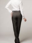 db_imagescustom900x1200_50289