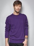 Sweter Męski Model I-09-033 VIOLET