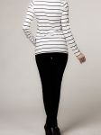 db_imagescustom900x1200_50374