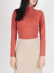 Sweter Cande 12-027-3218-00 Orange