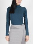 Sweter Cande 12-027-3226-00 Turquoise
