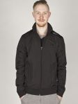 Bluza Męska Model I-04-003 BLACK