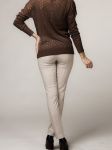 db_imagescustom900x1200_50580