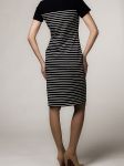 db_imagescustom900x1200_50586