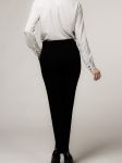 db_imagescustom900x1200_50589