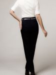 db_imagescustom900x1200_50591