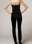 db_imagescustom900x1200_50596