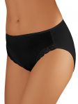 Figi Figi Model BBL 017 Black