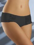 Figi Figi Model BBL 025 Black
