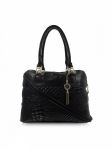KBTB-319 Black