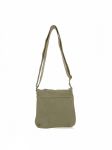 KBTB-267 Beige