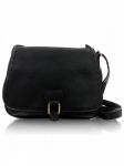 KBTB-279 Black