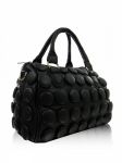 KBTB-265 Black