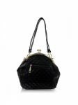 KBTB-259 Black
