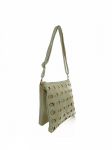 KBTB-203 Beige