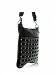 KBTB-144 Black