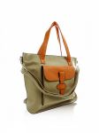 KBTB-129 Beige