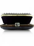 KBTB-107 Black