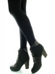 db_imagescustom900x1200_53778