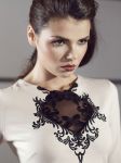db_imagescustom900x1200_53916