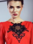 db_imagescustom900x1200_53941